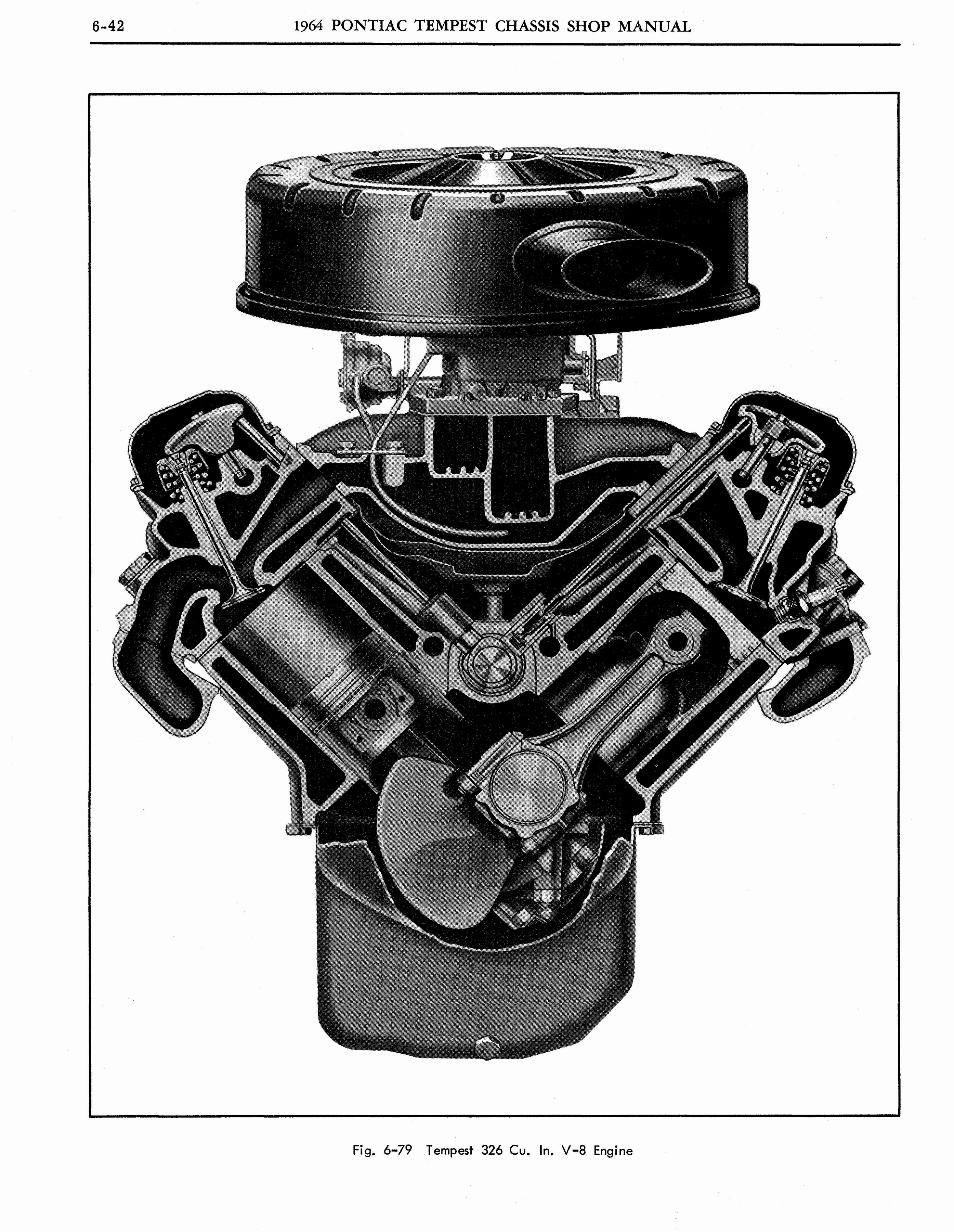 n_1964 Pontiac Tempest Shop Manual_Page_158.jpg